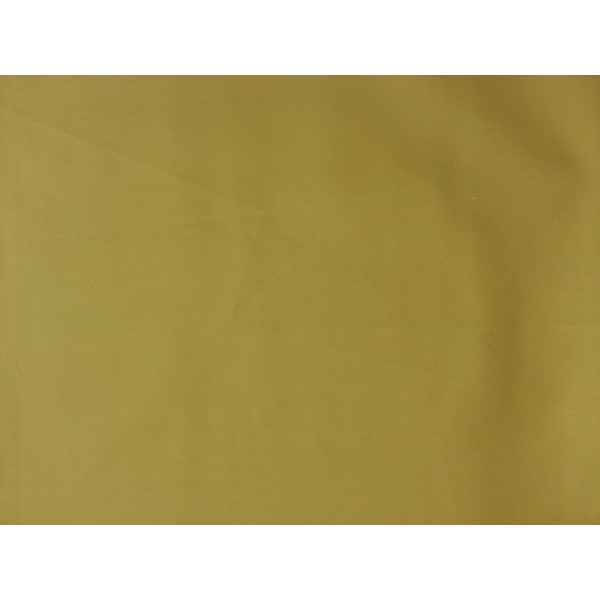 Pongee linning mastard